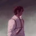 that_guy_cole