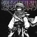 Аватар r_ne_znayu_kto_ya_ja_ne_znayu_kt