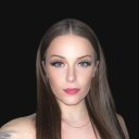 avatar 𝐻𝒶𝓇𝓂𝑜𝓃𝓎🖤