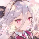 redh_yukii