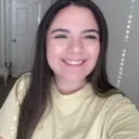 megaclod