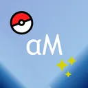 alphamystical