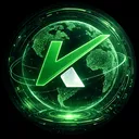 knetethan