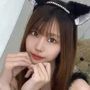 china_channel