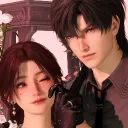 izania_d_clarence