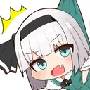 yayogetsu