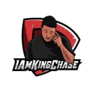 mrkingchase