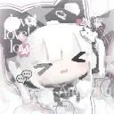 astenseii