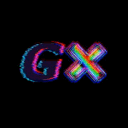 gxomid