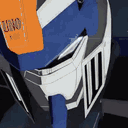 ej_4_u