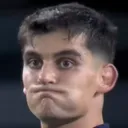 pfeiffus