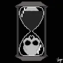 unusannusarchive