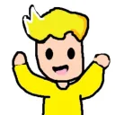 cheesymembey7084