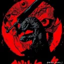 Аватар mister_fry