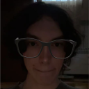 avatar Гриборез