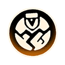 hand spinner
