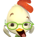 juanpixgg