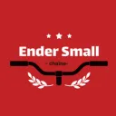 endersmall