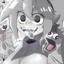 Аватар puresellese_ik