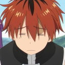 avatar noahthenormalboy