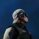 _flypy