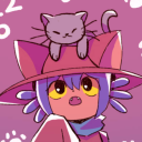 avatar The Stellar Collective