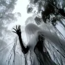 Аватар ilyatik