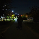 kornel08002