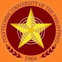 pupseniorhighschool8102