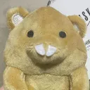 yuzu08240