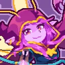 runicpixels
