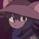 avatar niko