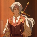 avatar niko