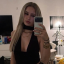 avatar ᵐⁱˢˢ𝓢𝓶𝓲𝓻𝓷𝓸𝔀シ