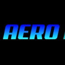 AERO