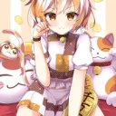 kamedaonoren1566
