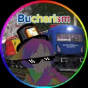 bucharism