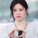 lukejjang94
