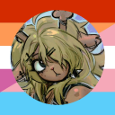 avatar noelle ❄ ΘΔ