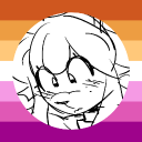 avatar 🐾🌼 | locus-sys ΘΔ&