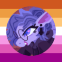 avatar 🐾🌼 | locus-sys ΘΔ&