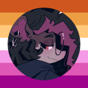 avatar 🐾🌼 | locus-sys ΘΔ&