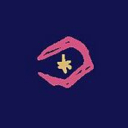 avatar 🐾🌼 | locus-sys ΘΔ&