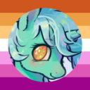 avatar 🐾🌼 | locus-sys ΘΔ&