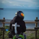 darklouxi