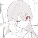 heshu_v