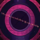 djscouserbillo