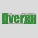 overcq