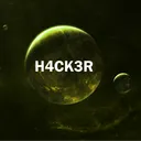 hackplanet