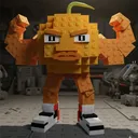 _shuuuno
